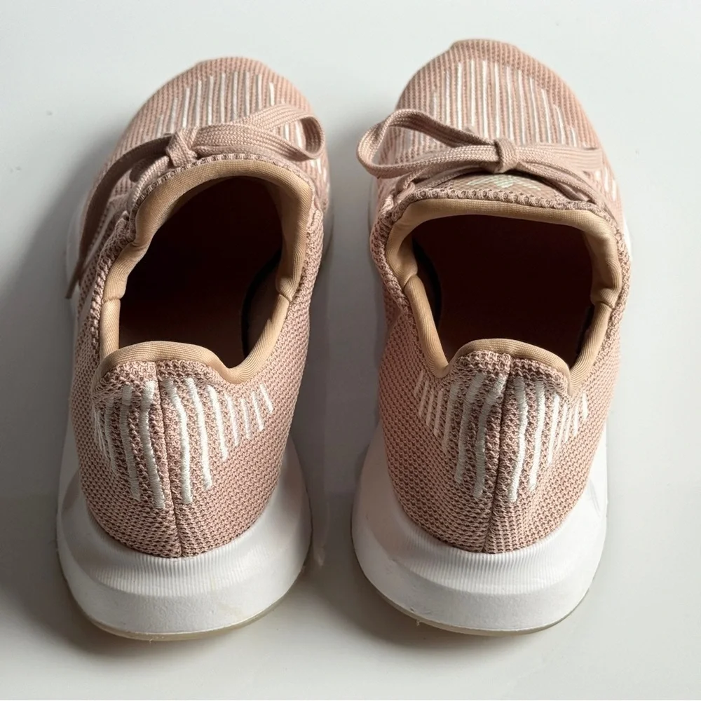 Adidas Swift Run Sneakers Size 8